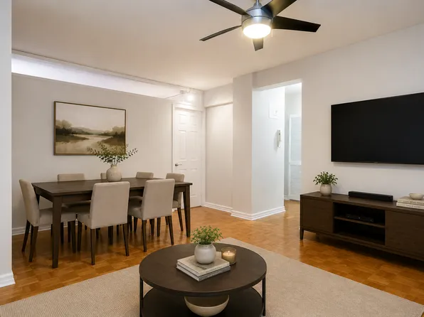 210 East 47th Street image 1 of 7