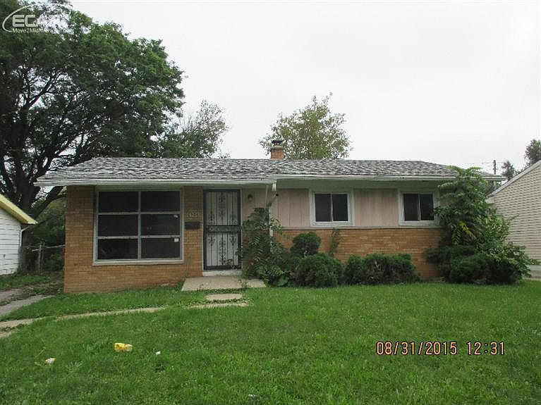 1st image of 6906 Daryll Dr