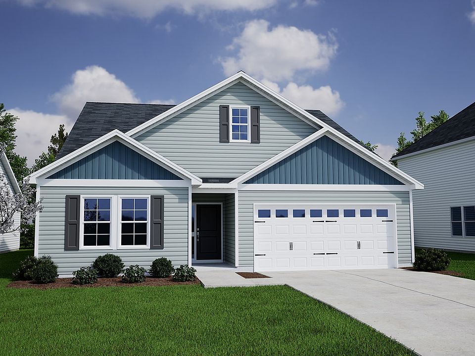 1st image of 121 Ella Dr