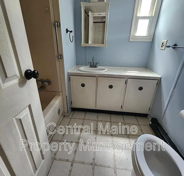 400 Friendship St #46 — Photo 8