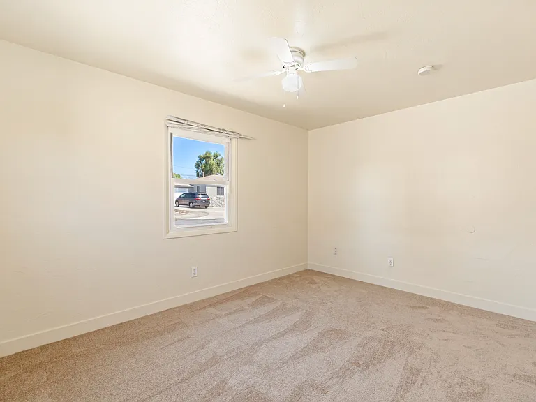 5625 Gables St — Photo 20
