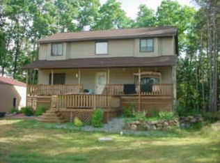 S2246 Grouse Ridge Ct, Baraboo, WI 53913
