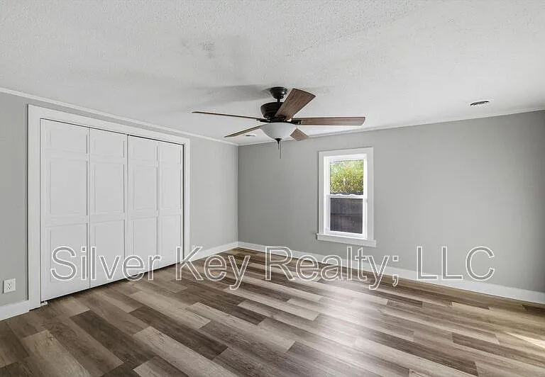 129 County Road 71 — Photo 18