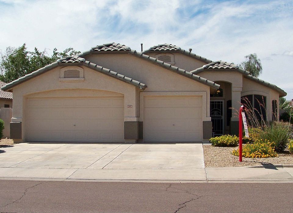 1st image of 20812 N 100th Ln
