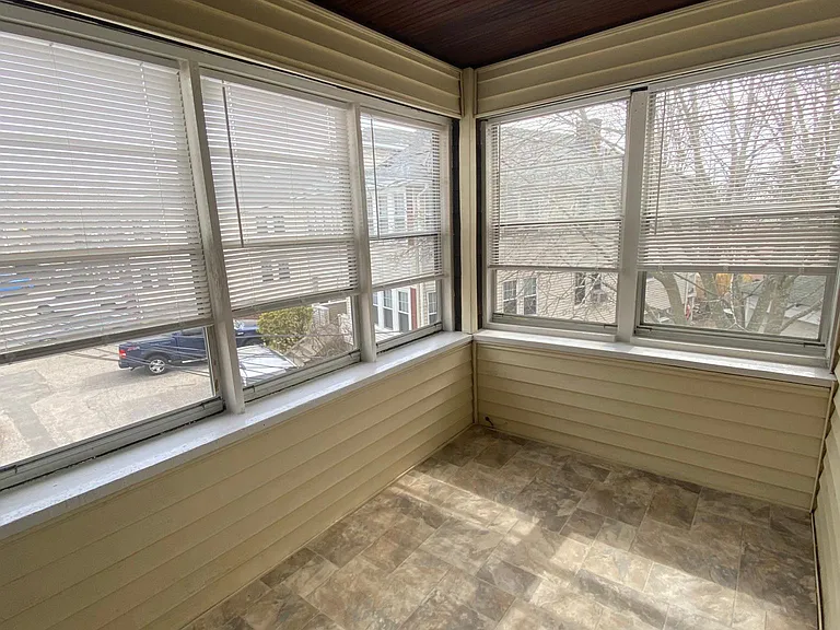19 Craven Cir — Photo 16