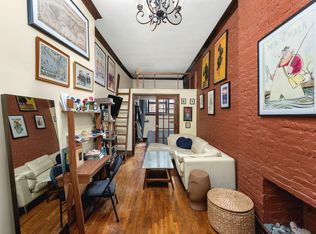 141 Sullivan St APT G4, New York, NY 10012