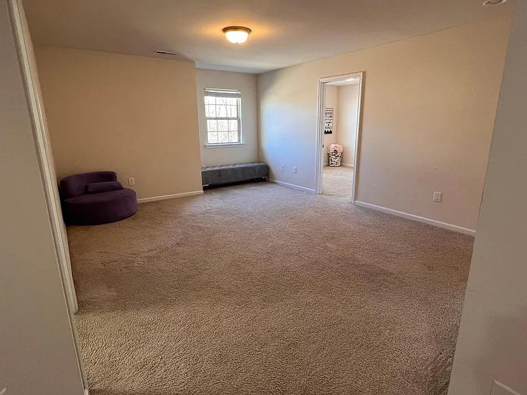 1284 Magnolia Row Trl — Photo 20
