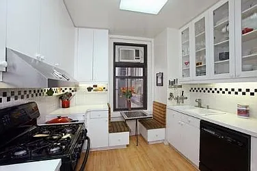 Sold by Corcoran