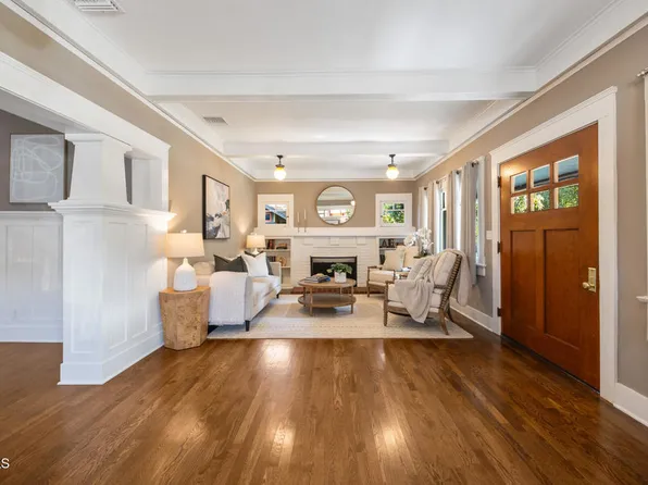 780 N Michigan Ave, Pasadena, CA 91104