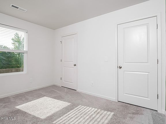 4th image of 3411 Woodwind Court