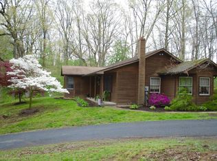 300 Burd Coleman Rd, Cornwall, PA 17016