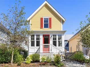 114 Flash Ln, Pacific Beach, WA 98571