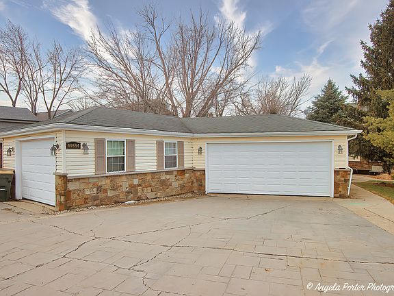 5th image of 40654 N Grand Ave