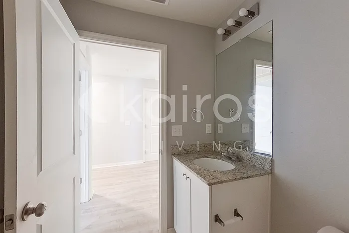 947 Grant Blvd — Photo 17