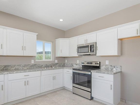 4th image of 1518 E 27th St #1