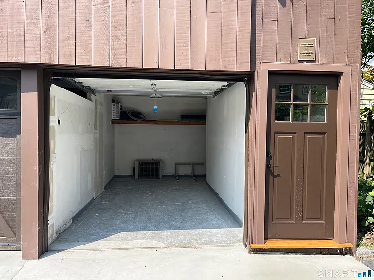 68 Leonard St #3 — Photo 5