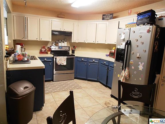 4th image of 1207 Waterford Dr