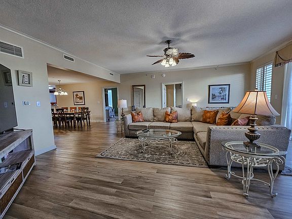 4th image of 8500 Margate Circle #209