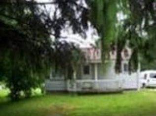 4275 Pembrook Rd, Youngstown, OH 44515