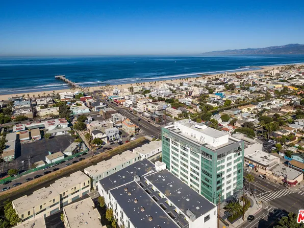 3111 Via Dolce APT 901, Marina Del Rey, CA 90292