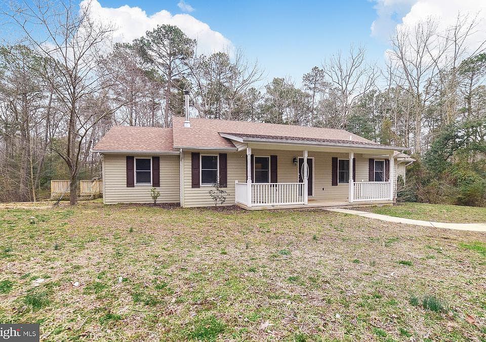 1st image of 19190 Oak Farm Ln