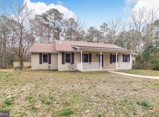 19190 Oak Farm Ln, Valley Lee, MD 20692