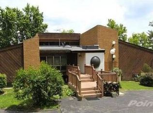 196 Clover Ridge Ave, Fort Thomas, KY 41075