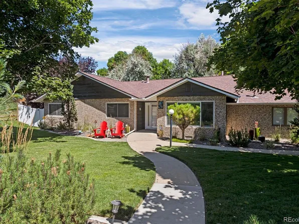 1504 Aspen Street, Broomfield, CO 80020