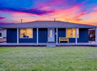 1232 W Papeete St, Wilmington, CA 90744