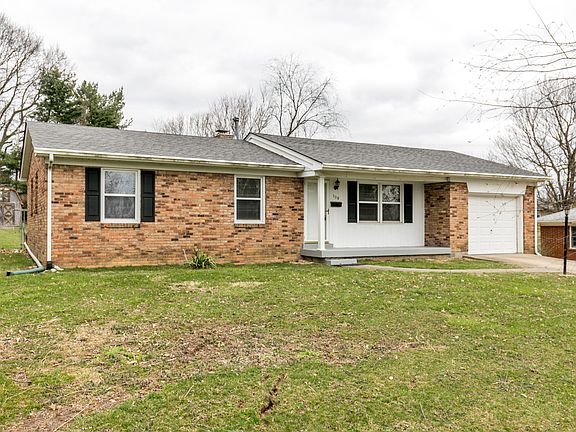 2nd image of 109 Loch Lomond Dr