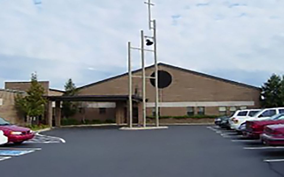 2nd image of 2800 31w Hwy