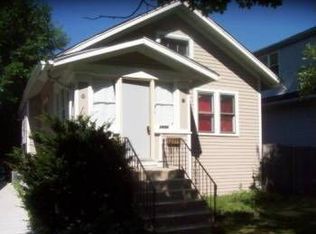 1106 N 14th Ave, Melrose Park, IL