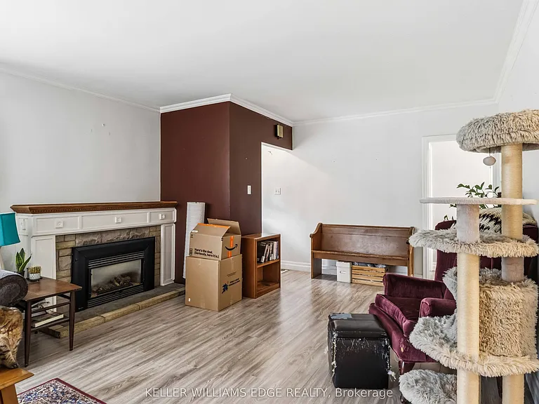 21 Sheridan Ln — Photo 10