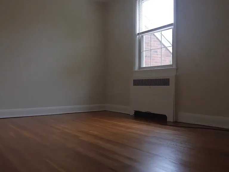 206 S Mathilda St — Photo 8