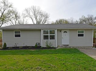 75 Enzweiler Rd, Alexandria, KY 41001