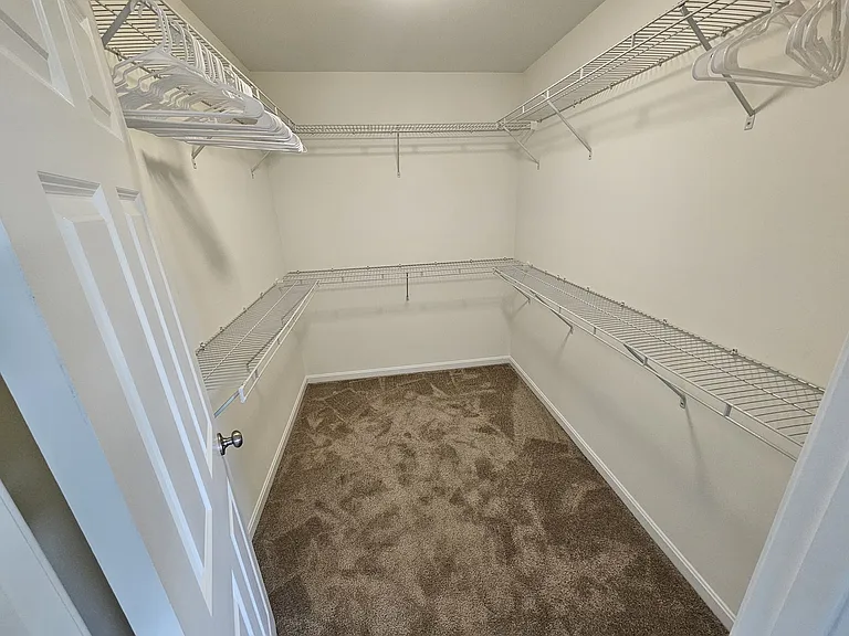 1125 Waynoka Dr — Photo 9