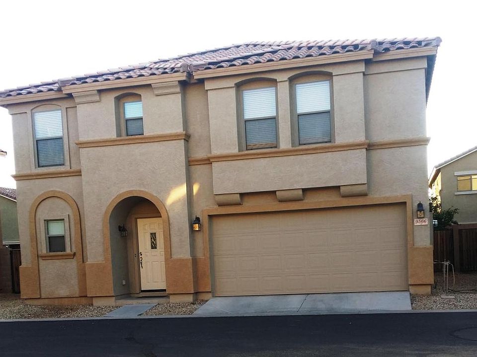 1st image of 9566 N 81st Dr