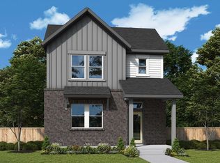 20051 Sunset Serenade Trl, Cypress, TX 77433