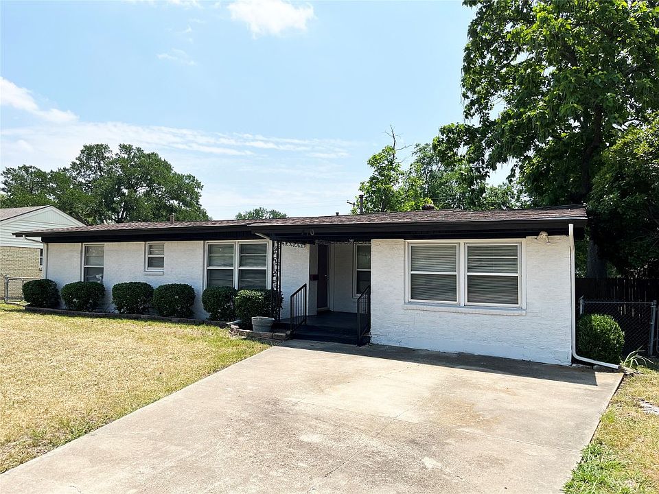 1st image of 470 Highland Blvd