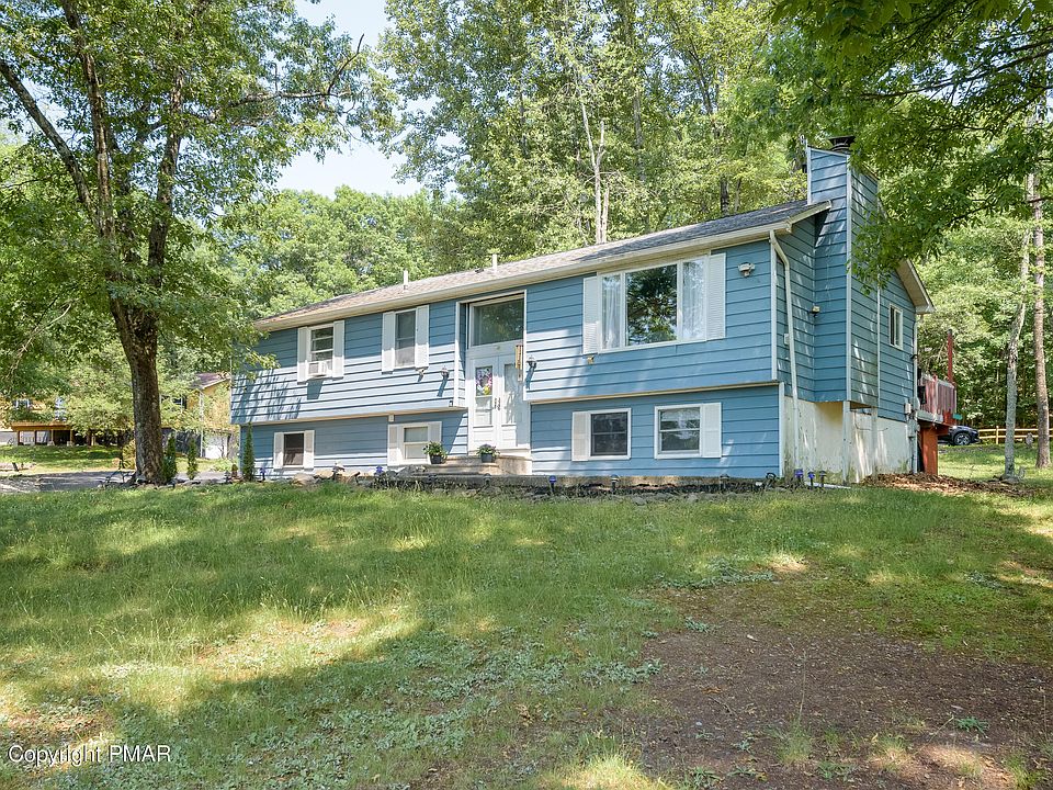 1st image of 3404 Poplar Bridge Ct