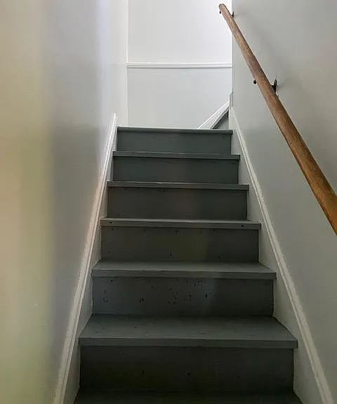 455 E 200th St #2 — Photo 7