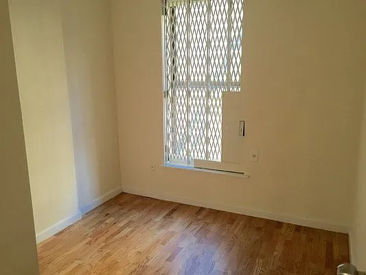 Rented by Taichi Fudosan | media 26