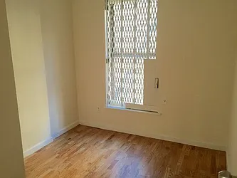 Rented by Taichi Fudosan
