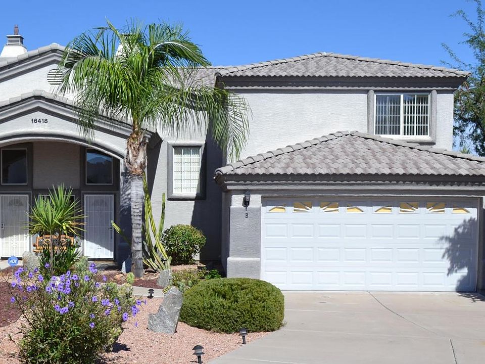 1st image of 16418 E Desert Sage Dr Unit B