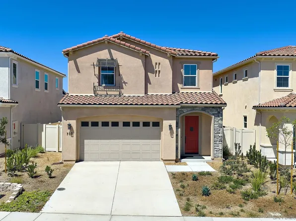 777 Michael Ct, Vista, CA 92081
