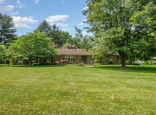 3247 Petersburg Rd, Burlington, KY 41005