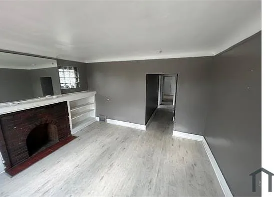 2256 Clements St — Photo 5