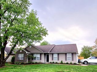 2985 Tulip Trce, Lexington, KY 40503