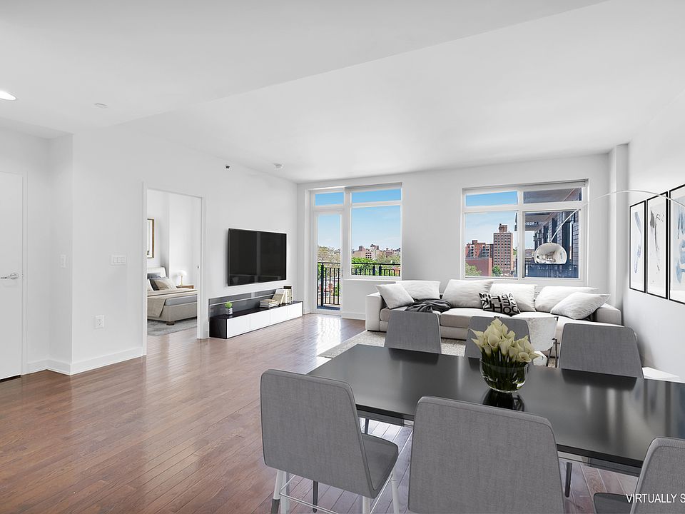 1st image of 11-15 Broadway #1P