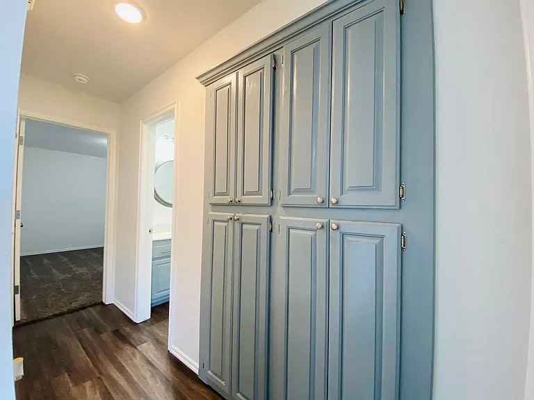 407 S Pointe Ln — Photo 16